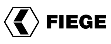 fiege logo